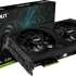 Palit GeForce RTX 4060 Dual