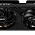 Palit GeForce RTX 4060 Dual