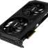 Palit GeForce RTX 4060 Dual