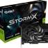 Palit GeForce RTX 4060 StormX