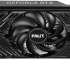 Palit GeForce RTX 4060 StormX