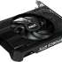 Palit GeForce RTX 4060 StormX