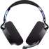 Skullcandy SLYR Pro