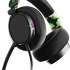 Skullcandy SLYR Pro