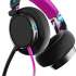 Skullcandy SLYR Pro