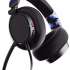 Skullcandy SLYR Pro