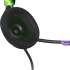 Skullcandy SLYR Pro