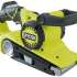 Ryobi EBS800