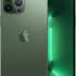 Apple iPhone 13 Pro Max 128 ГБ