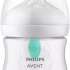 Philips Avent SCY670/01