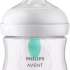 Philips Avent SCY670/01