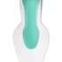 Philips Avent SCY670/01