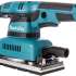 Makita BO3710