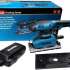 Makita BO3710