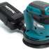 Makita DBO180Z