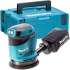 Makita DBO180Z