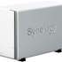 Synology DiskStation DS223j ОЗУ 1 ГБ