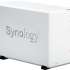 Synology DiskStation DS223j ОЗУ 1 ГБ