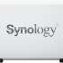 Synology DiskStation DS223j ОЗУ 1 ГБ