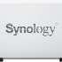 Synology DiskStation DS223j ОЗУ 1 ГБ