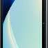 Blackview Tab 8 128 ГБ