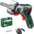 Bosch EasyCut 12 06033C9020