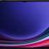 Samsung Galaxy Tab S9 Ultra 256 ГБ 5G