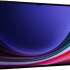 Samsung Galaxy Tab S9 Ultra 256 ГБ 5G