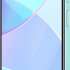 Realme C51 6/256Gb RU Mint Green