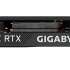 Gigabyte GeForce RTX 3060 WINDFORCE OC 12G LHR rev. 2.0