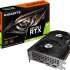 Gigabyte GeForce RTX 3060 WINDFORCE OC 12G LHR rev. 2.0