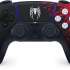 Sony PlayStation 5 Marvel’s Spider-Man 2 Limited Edition