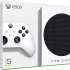 Microsoft Xbox Series S 512GB