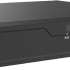 Uniview NVR301-08X-P8