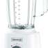 Kenwood Blend-X Fresh BLP41.A0WH белый