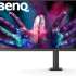 BenQ PD2705UA 27 "