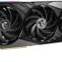 MSI GeForce RTX 4060 Ti GAMING X SLIM 16G