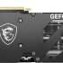 MSI GeForce RTX 4060 Ti GAMING X SLIM 16G