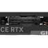 Gigabyte GeForce RTX 4060 Ti WINDFORCE OC 8G