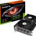 Gigabyte GeForce RTX 4060 Ti WINDFORCE OC 8G