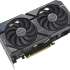 Asus GeForce RTX 4060 Ti Dual OC 16GB