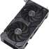 Asus GeForce RTX 4060 Ti Dual OC 16GB