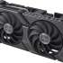 Asus GeForce RTX 4060 Ti Dual OC 16GB