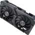 Asus GeForce RTX 4060 Ti Dual OC 16GB