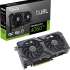 Asus GeForce RTX 4060 Ti Dual OC 16GB