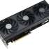 Asus GeForce RTX 4060 Ti ProArt OC 16GB