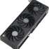 Asus GeForce RTX 4060 Ti ProArt OC 16GB