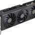 Asus GeForce RTX 4060 Ti ProArt OC 16GB