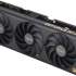 Asus GeForce RTX 4060 Ti ProArt OC 16GB