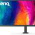 BenQ PD3205UA 31.5 "